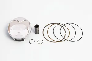 VERTEX PISTON KIT 24367C