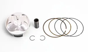VERTEX PISTON KIT 24374A