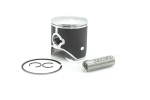 VERTEX PISTON KIT 23430GH