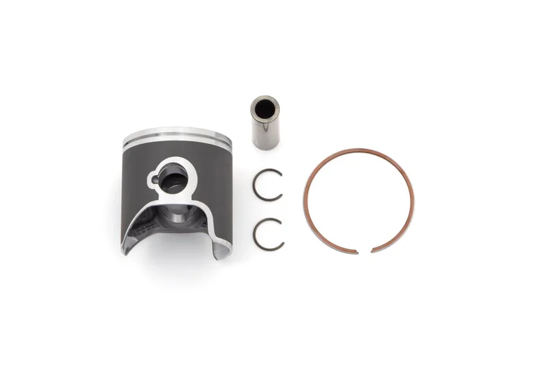 VERTEX PISTON KIT 23430GH
