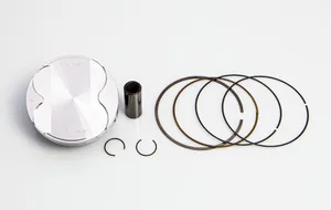 VERTEX PISTON KIT 24368A