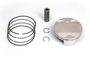 VERTEX PISTON KIT 24368B