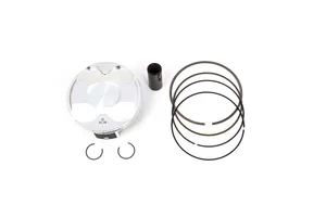 VERTEX PISTON KIT 24376B