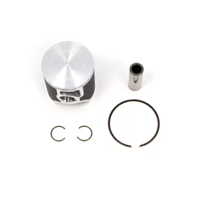 VERTEX PISTON KIT 24352A