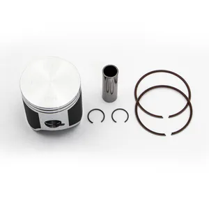 VERTEX PISTON KIT 24352B