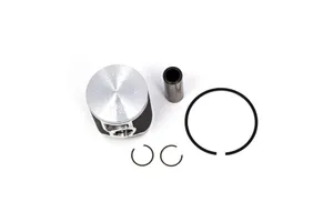 VERTEX PISTON KIT 24352C