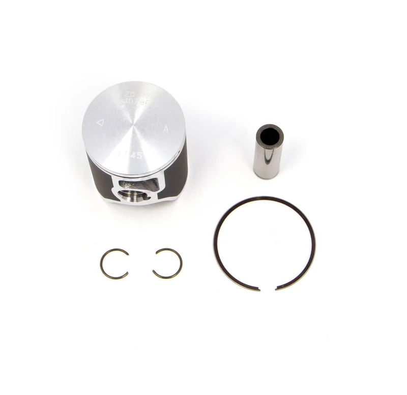 VERTEX PISTON KIT 24370A