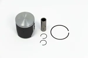 VERTEX PISTON KIT 24370C
