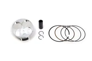 VERTEX PISTON KIT 24381A