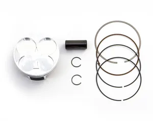 VERTEX PISTON KIT 24381B