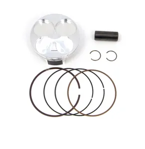 VERTEX PISTON KIT 24381C