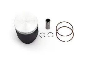 VERTEX PISTON KIT 24384A