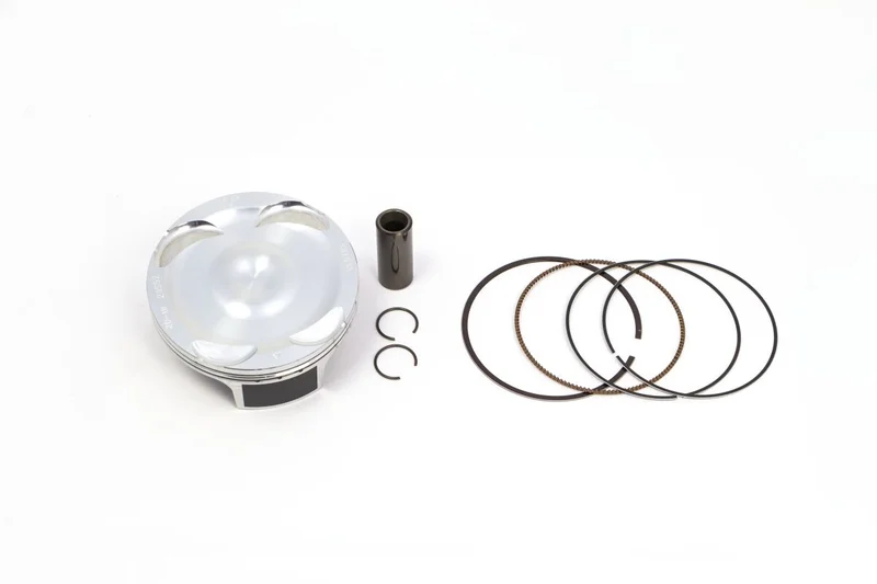 VERTEX PISTON KIT 24387A