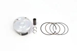 VERTEX PISTON KIT 24387A