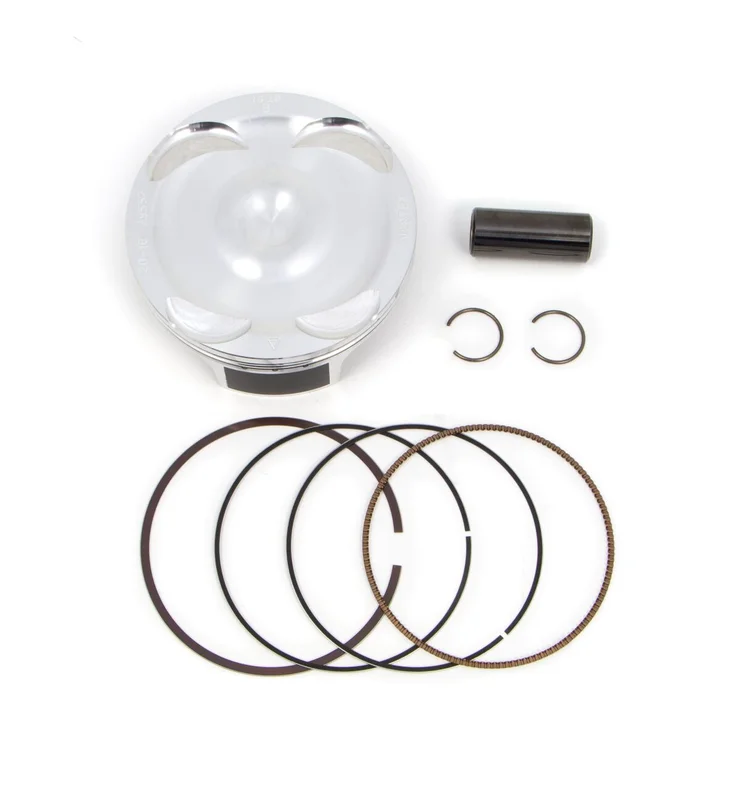 VERTEX PISTON KIT 24387B