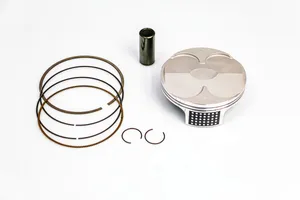 VERTEX PISTON KIT 24375A