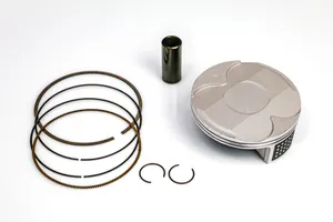 VERTEX PISTON KIT 24377A