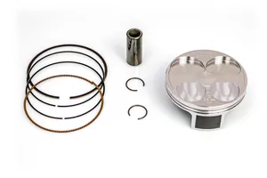 VERTEX PISTON KIT 24371A
