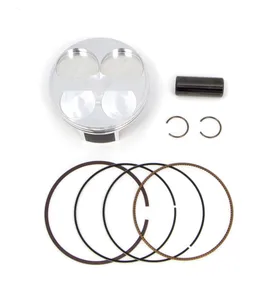 VERTEX PISTON KIT 24371B