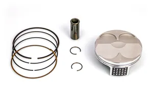 VERTEX PISTON KIT 24382A