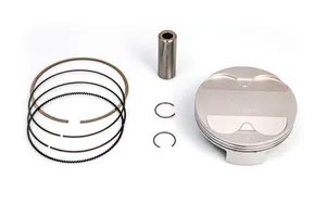 PROX PISTON KIT CRF450X 95,96