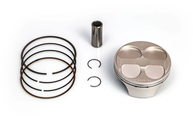 PROX PISTON KIT YZ250F 76,95