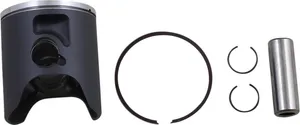 PROX PISTON KIT YZ65 43,46MM
