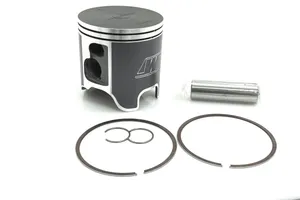 WISECO PISTON KIT