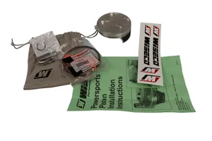 WISECO PISTON KIT