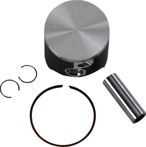 VERTEX PISTON KIT 24233A