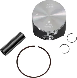 VERTEX PISTON KIT 24233B