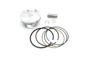 PROX PROX PISTON KIT YZ450F
