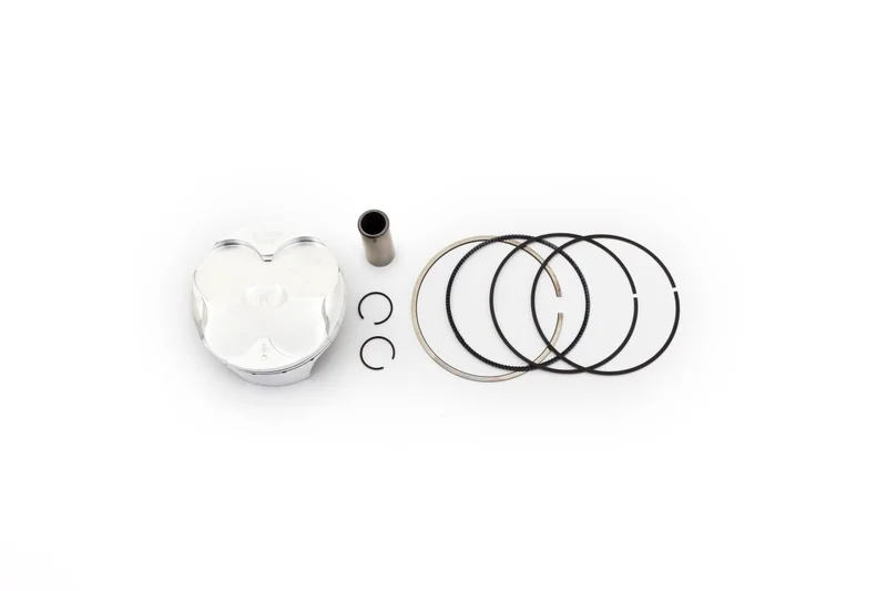 PROX PROX PISTON KIT KX250