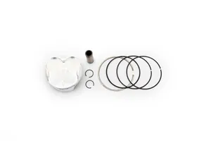 PROX PROX PISTON KIT KX250