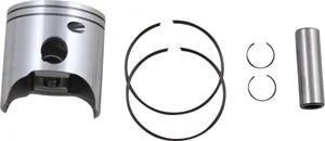 PROX PROX PISTON KIT KTM150SX