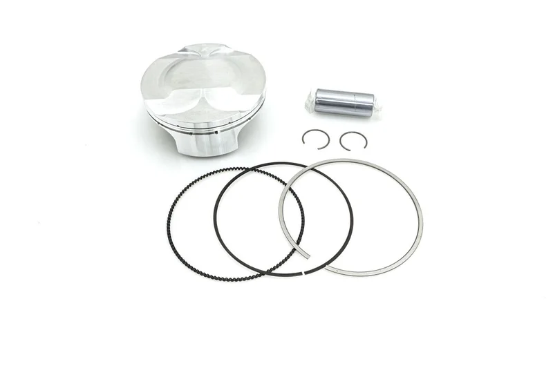 PROX PROX PISTON KIT HUSQ