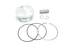 PROX PROX PISTON KIT KTM500EXC