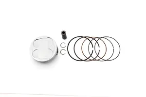 VERTEX PISTON KIT 24448A
