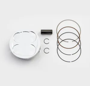 VERTEX PISTON KIT 24448B