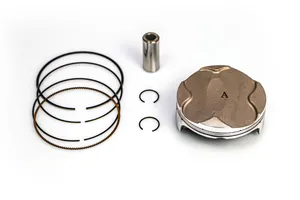 PROX PISTON KIT KTM/HUSQ 250