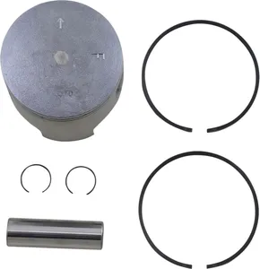 PROX PISTN KT SJ700 94-12 81.5