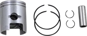 PROX PISTN KT TS/JR/LT50 41MM