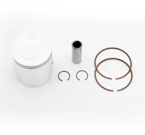 PROX PISTON KIT SHERCO 18-19A