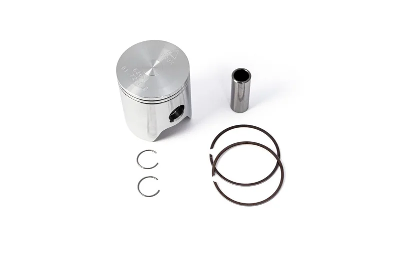 PROX PISTON KIT SHERCO 18-19B