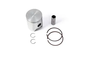 PROX PISTON KIT SHERCO 18-19B