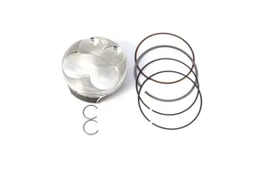 WISECO PISTON KT CRF250 '20 A