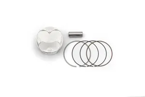 PROX PISTON KIT CRF250 20-21 B