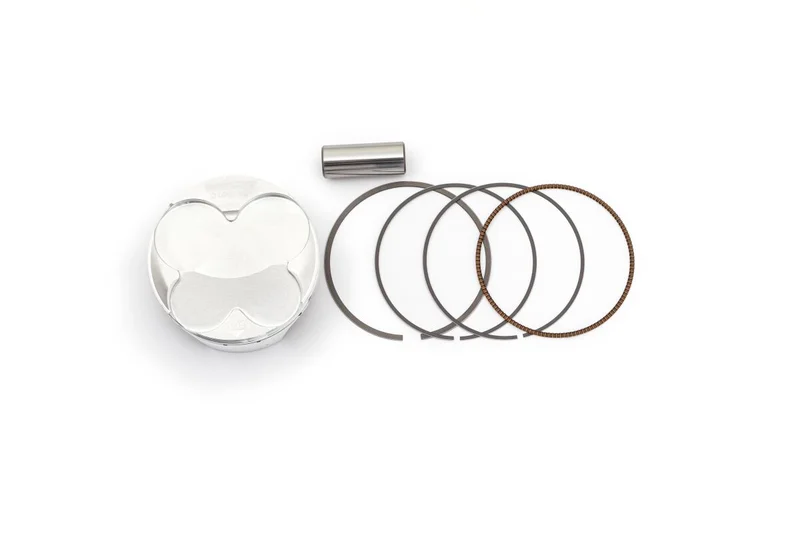 PROX PISTON KIT CRF250 20-21 C