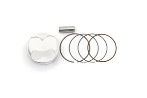 PROX PISTON KIT CRF250 20-21 C