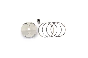 PROX PISTON KIT KXF250 17-19 B